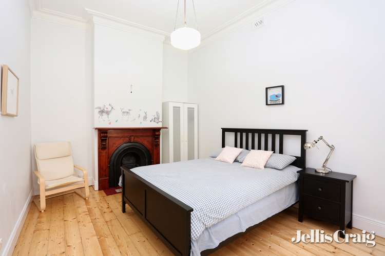 Third view of Homely house listing, 4 Frederick  Street, Brunswick VIC 3056