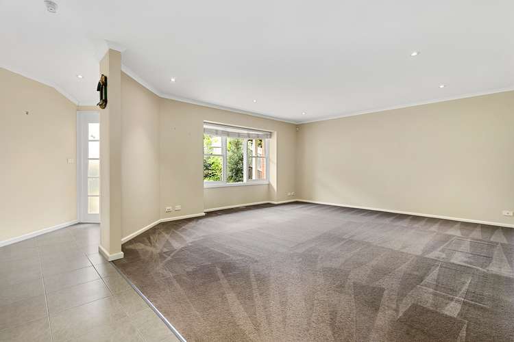 Main view of Homely house listing, 2/69 Dorking Road, Box Hill North VIC 3129