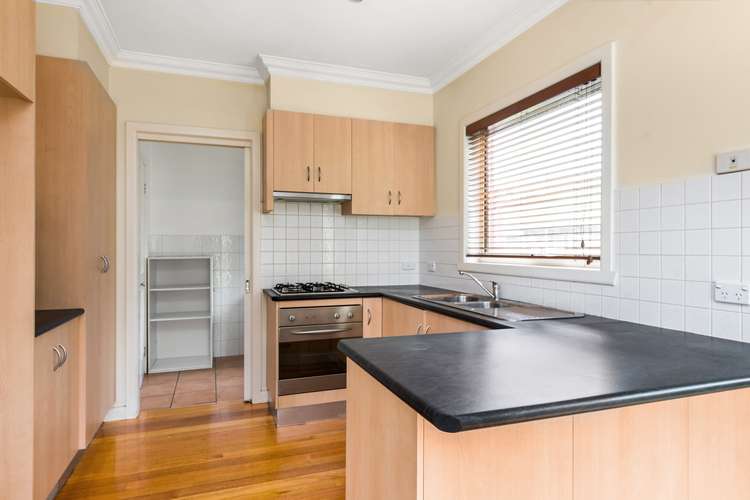 Second view of Homely townhouse listing, 1/380-382 Stephensons Road, Mount Waverley VIC 3149