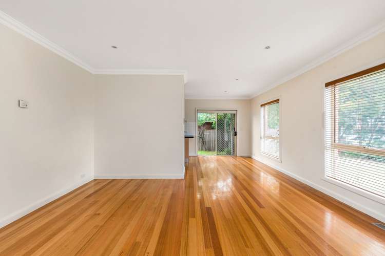 Fourth view of Homely townhouse listing, 1/380-382 Stephensons Road, Mount Waverley VIC 3149