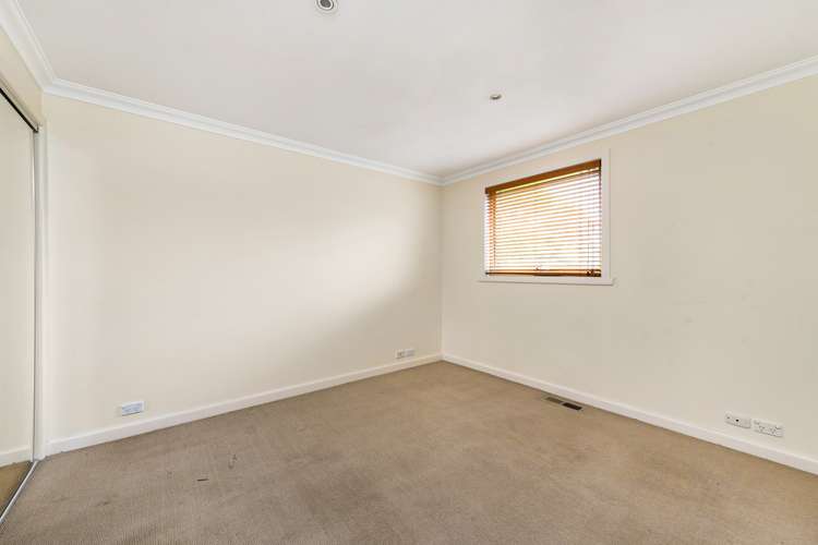 Fifth view of Homely townhouse listing, 1/380-382 Stephensons Road, Mount Waverley VIC 3149