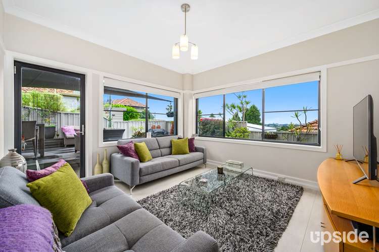 Third view of Homely unit listing, 2/101 Victoria Street, New Lambton NSW 2305