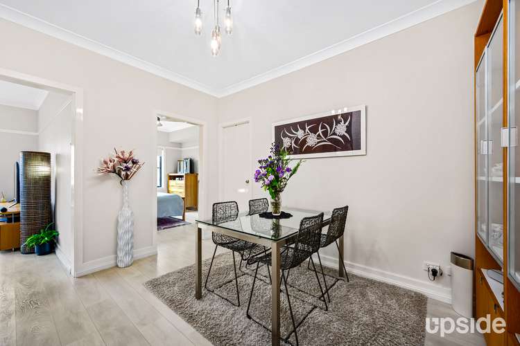 Fourth view of Homely unit listing, 2/101 Victoria Street, New Lambton NSW 2305