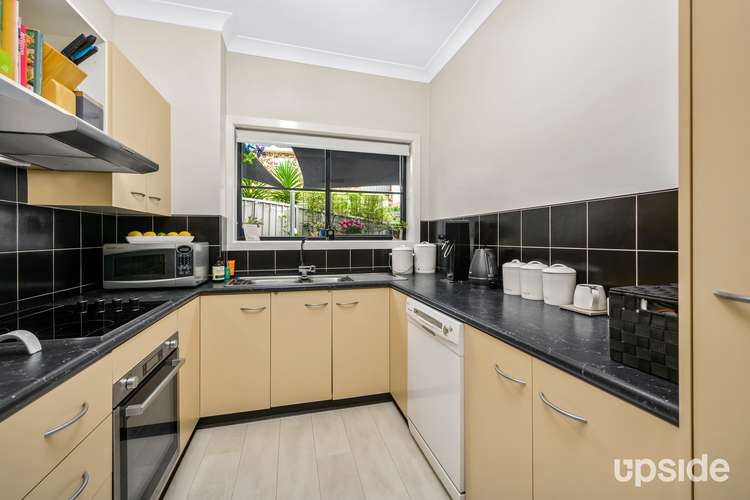 Fifth view of Homely unit listing, 2/101 Victoria Street, New Lambton NSW 2305