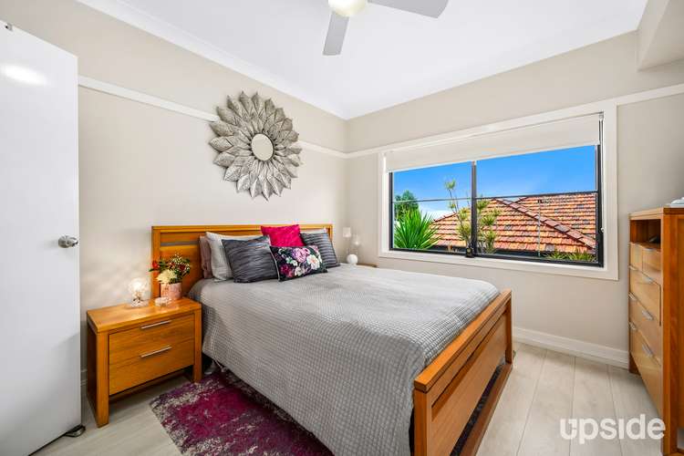 Sixth view of Homely unit listing, 2/101 Victoria Street, New Lambton NSW 2305