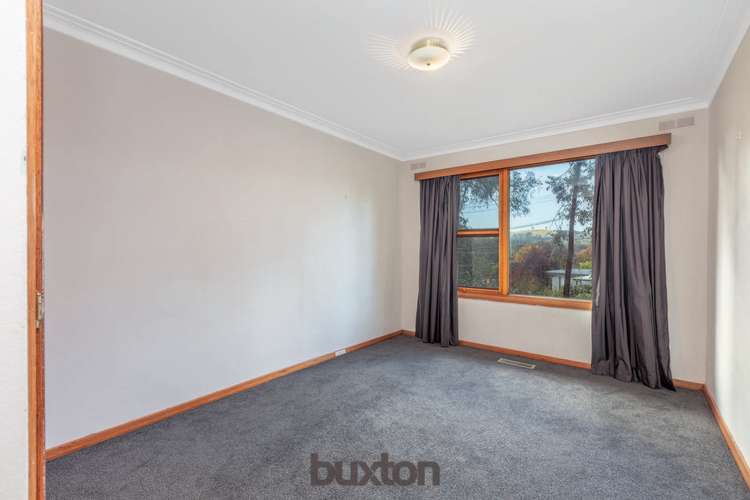 Sixth view of Homely house listing, 101 Boak Avenue, Mount Helen VIC 3350