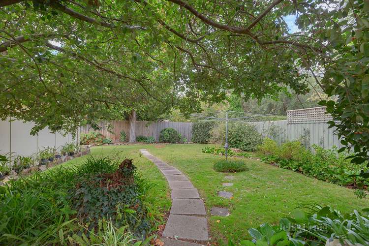 Fifth view of Homely house listing, 9A Newton Street, Surrey Hills VIC 3127