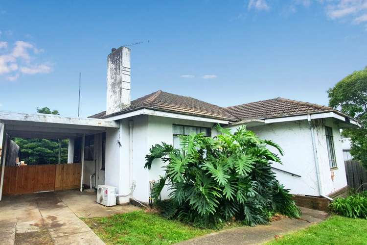 Main view of Homely house listing, 1 Moorong Street, Chadstone VIC 3148