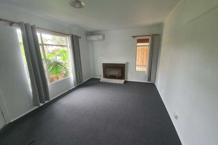 Third view of Homely house listing, 1 Moorong Street, Chadstone VIC 3148