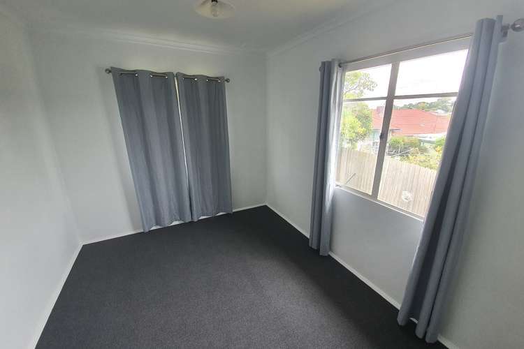 Fourth view of Homely house listing, 1 Moorong Street, Chadstone VIC 3148