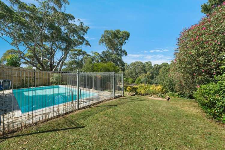Main view of Homely house listing, 32 Lucerne Crescent, Alphington VIC 3078