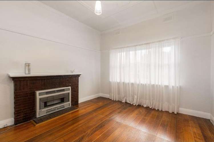 Second view of Homely house listing, 235 Somerville Road, Yarraville VIC 3013