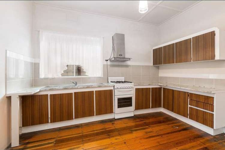 Third view of Homely house listing, 235 Somerville Road, Yarraville VIC 3013