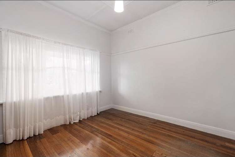 Fourth view of Homely house listing, 235 Somerville Road, Yarraville VIC 3013