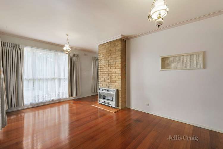 Second view of Homely house listing, 2 Newbury Street, Mitcham VIC 3132