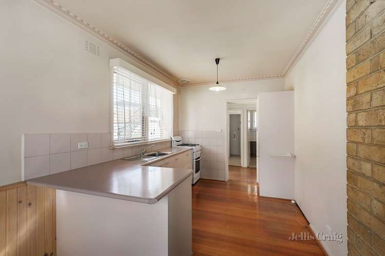 Third view of Homely house listing, 2 Newbury Street, Mitcham VIC 3132