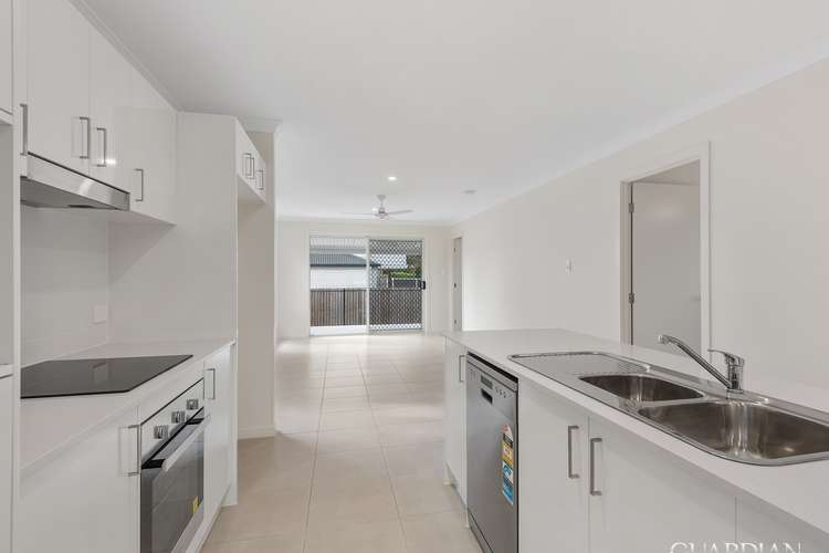 Fourth view of Homely house listing, 30 Karmadee  Place, Bracken Ridge QLD 4017