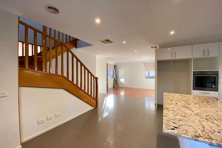 Fourth view of Homely townhouse listing, 39A Wattle Grove, Mulgrave VIC 3170