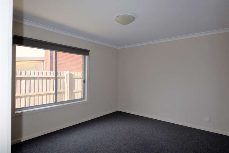 Fourth view of Homely townhouse listing, 3/1A Cheddar Road, Reservoir VIC 3073