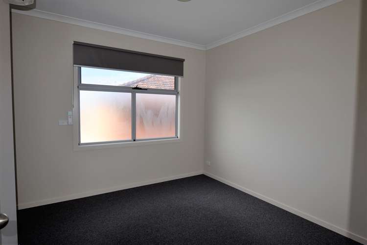 Fifth view of Homely townhouse listing, 3/1A Cheddar Road, Reservoir VIC 3073