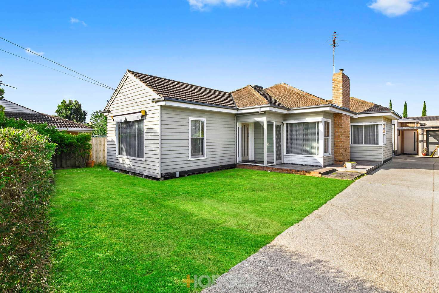 Main view of Homely house listing, 8A McNabb Avenue, Geelong West VIC 3218
