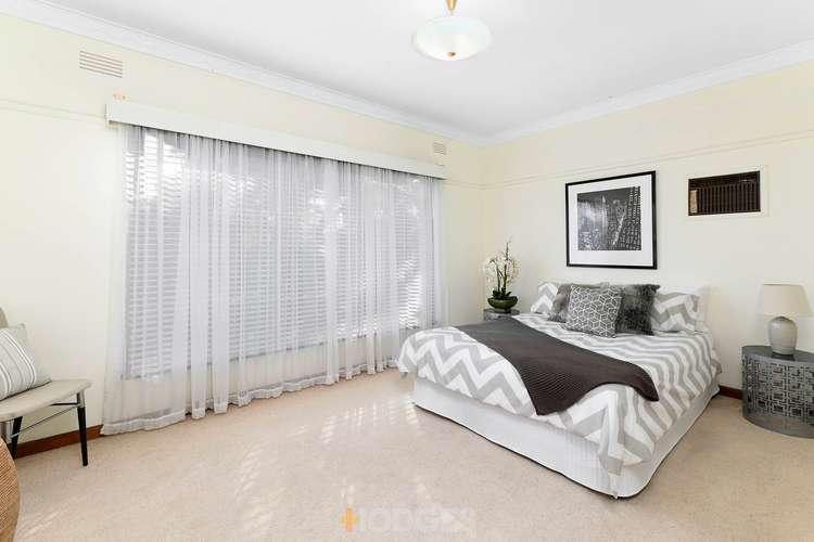 Fifth view of Homely house listing, 8A McNabb Avenue, Geelong West VIC 3218