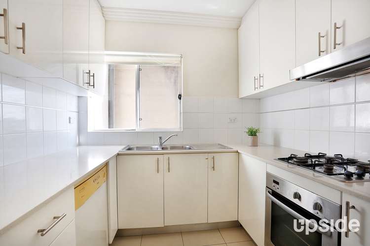 Fourth view of Homely unit listing, 40/2 Victoria Street, Botany NSW 2019