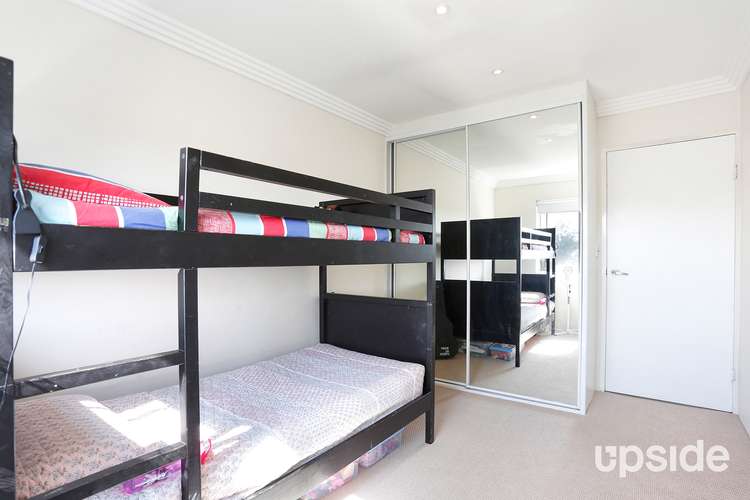 Fifth view of Homely unit listing, 40/2 Victoria Street, Botany NSW 2019