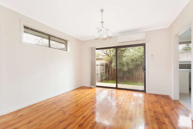 Third view of Homely unit listing, 16/3 Payne Street, Caulfield North VIC 3161