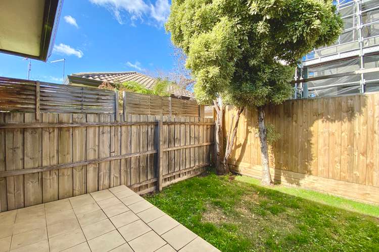 Fourth view of Homely unit listing, 16/3 Payne Street, Caulfield North VIC 3161