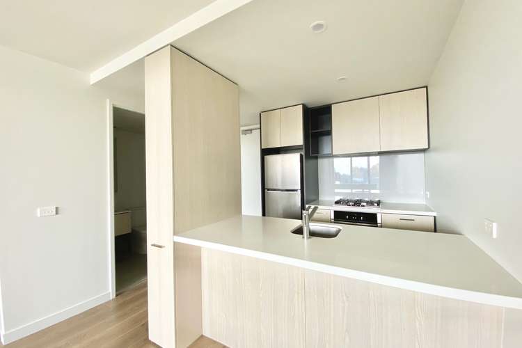 Main view of Homely apartment listing, 316/1228 Nepean Highway, Cheltenham VIC 3192