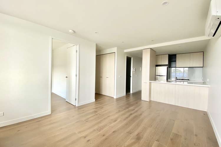 Fourth view of Homely apartment listing, 316/1228 Nepean Highway, Cheltenham VIC 3192