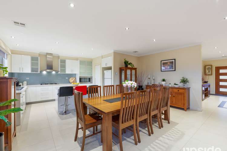 Fourth view of Homely house listing, 15 Holly Court, Gowanbrae VIC 3043