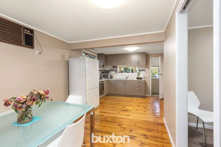 Third view of Homely house listing, 213 Lyons Street South, Ballarat Central VIC 3350