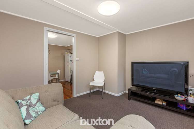 Fourth view of Homely house listing, 213 Lyons Street South, Ballarat Central VIC 3350