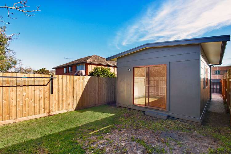 Fourth view of Homely studio listing, 8A Vickery  Street, Bentleigh VIC 3204