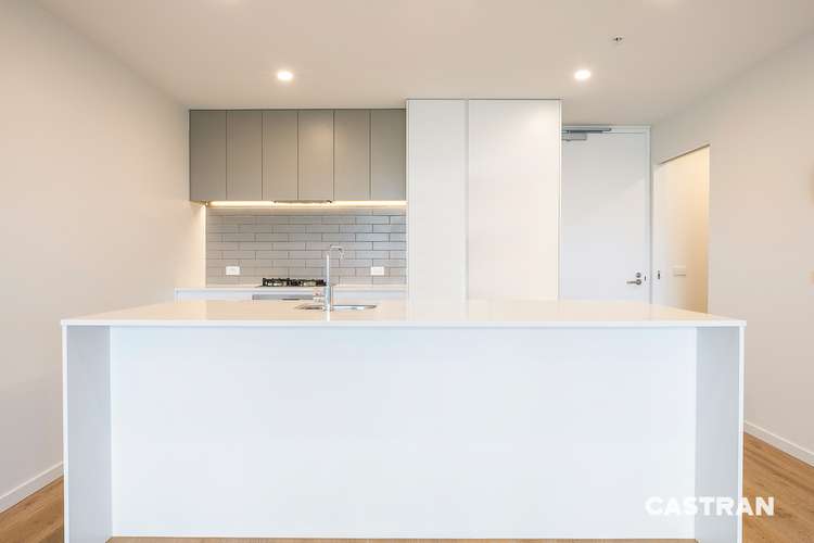 Third view of Homely apartment listing, 317/146 Bellerine Street, Geelong VIC 3220