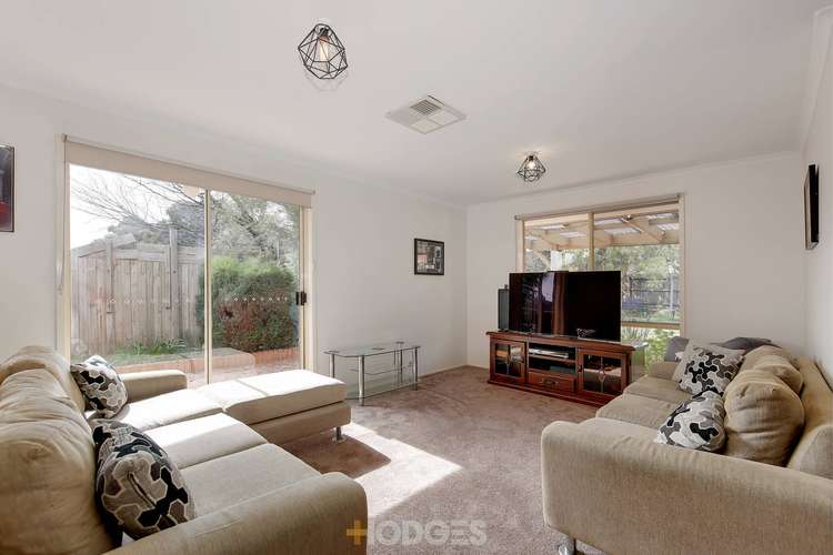Seventh view of Homely house listing, 6 Chigwell Court, Hoppers Crossing VIC 3029