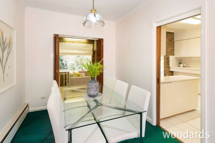 Fifth view of Homely house listing, 34 Gardenia Road, Balwyn North VIC 3104