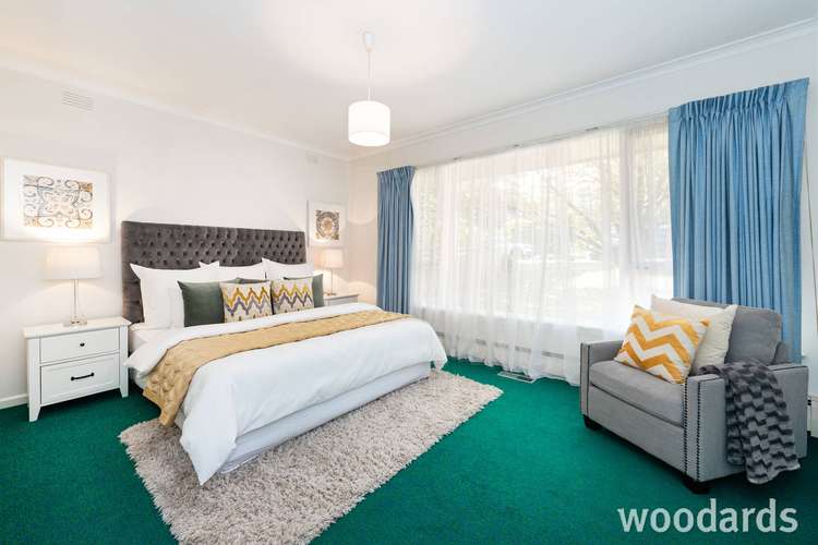 Sixth view of Homely house listing, 34 Gardenia Road, Balwyn North VIC 3104