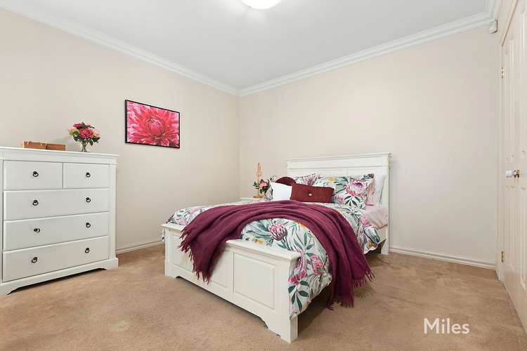 Sixth view of Homely unit listing, 6/5 Kenilworth Parade, Ivanhoe VIC 3079