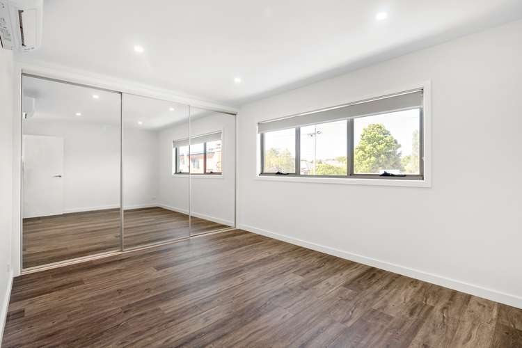 Fourth view of Homely apartment listing, 101/278 Huntingdale Road, Huntingdale VIC 3166