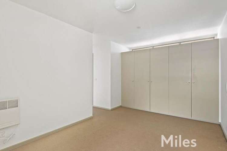 Fifth view of Homely apartment listing, 9/82-84 Mount Street, Heidelberg VIC 3084