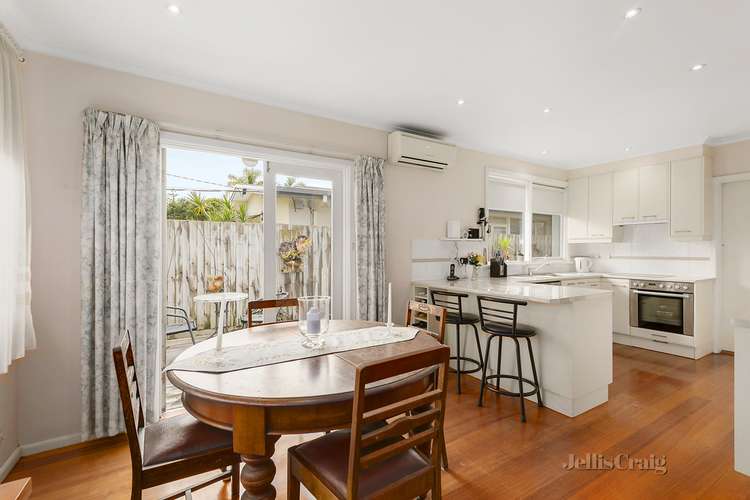 Third view of Homely house listing, 55 Sevenoaks Road, Burwood East VIC 3151