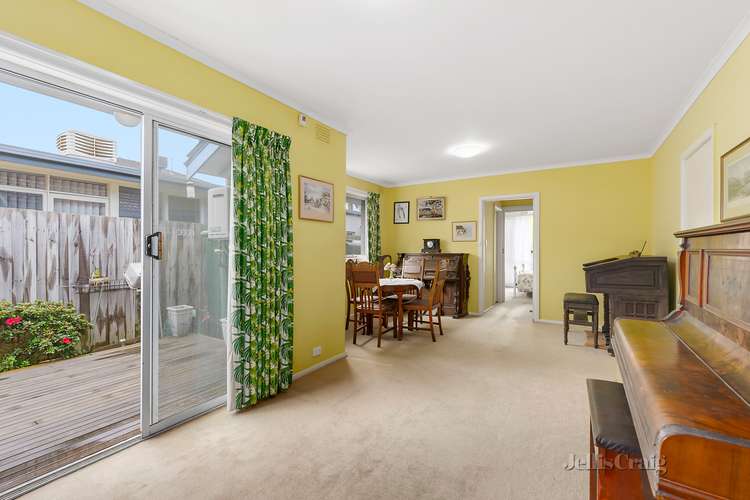 Fourth view of Homely house listing, 55 Sevenoaks Road, Burwood East VIC 3151