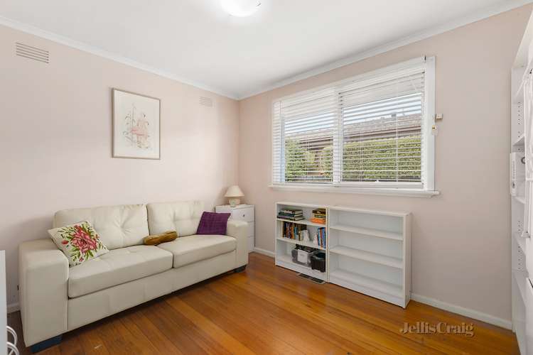 Fifth view of Homely house listing, 55 Sevenoaks Road, Burwood East VIC 3151