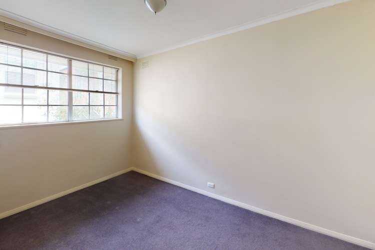 Fifth view of Homely apartment listing, 7/38 Grange Road, Toorak VIC 3142