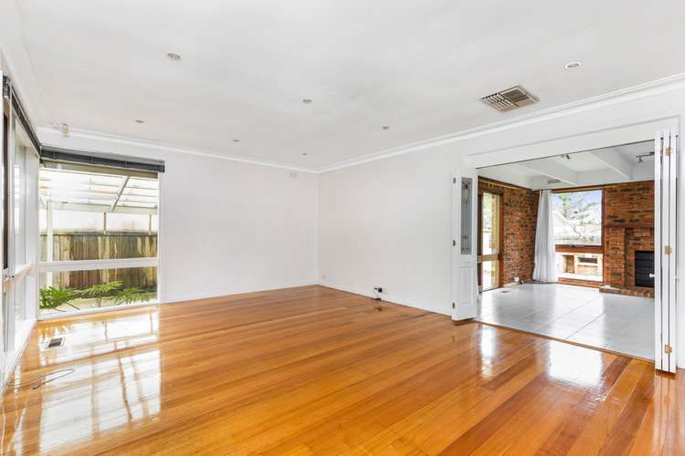Third view of Homely house listing, 11 Debbie Street, Mount Waverley VIC 3149