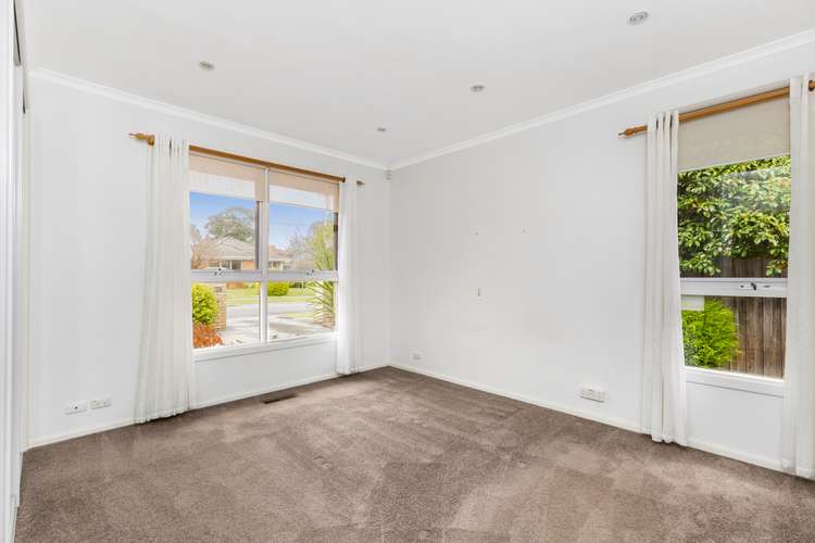 Fourth view of Homely house listing, 11 Debbie Street, Mount Waverley VIC 3149