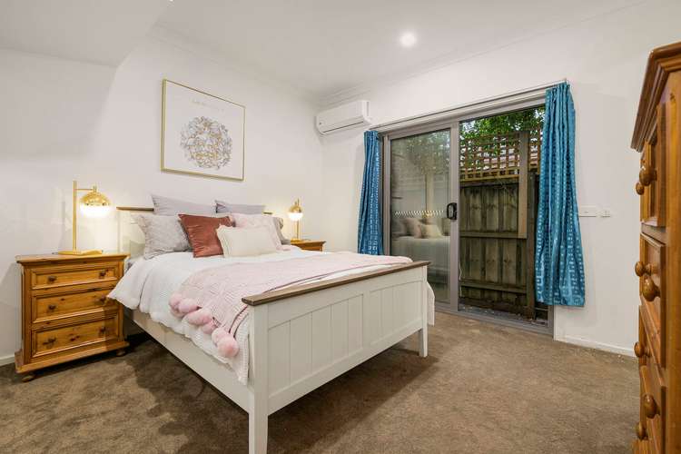 Third view of Homely townhouse listing, 5/20 Ardyne Street, Murrumbeena VIC 3163